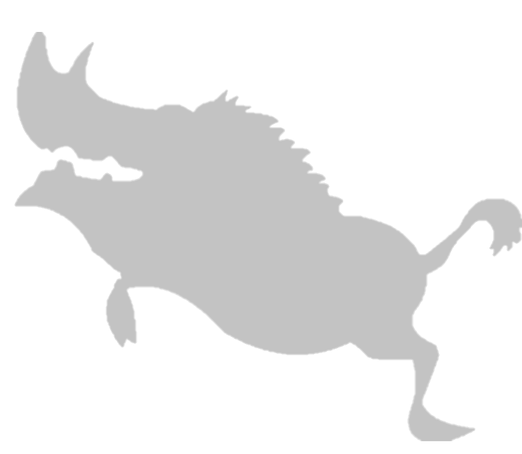 Pumba